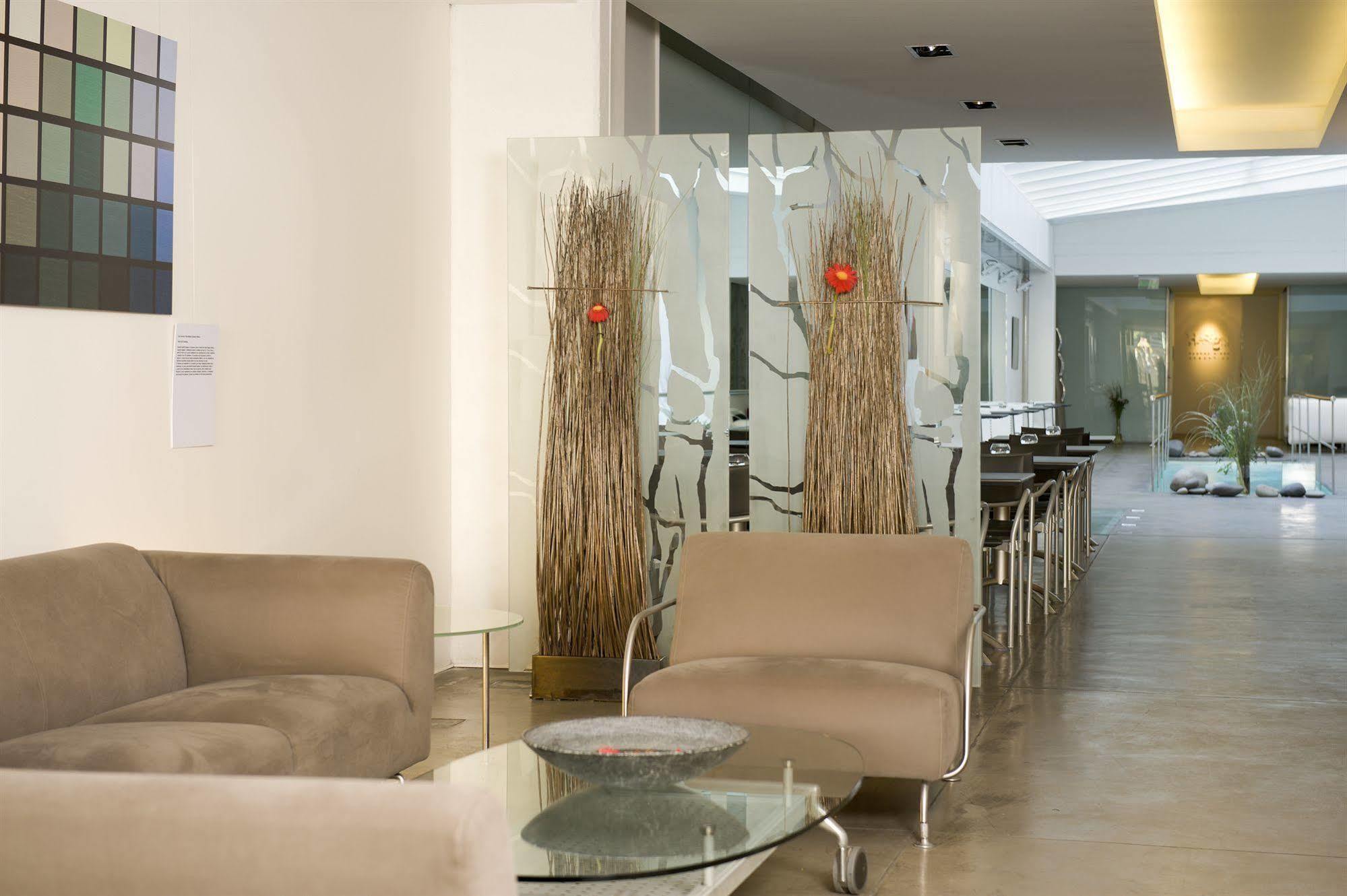 Design Apart Buenos Aires Exteriér fotografie